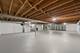 845 N Merrill, Park Ridge, IL 60068