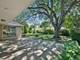 845 N Merrill, Park Ridge, IL 60068