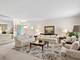 845 N Merrill, Park Ridge, IL 60068
