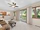 845 N Merrill, Park Ridge, IL 60068