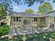845 N Merrill, Park Ridge, IL 60068