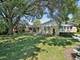845 N Merrill, Park Ridge, IL 60068