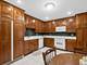 845 N Merrill, Park Ridge, IL 60068