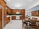 845 N Merrill, Park Ridge, IL 60068