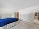 845 N Merrill, Park Ridge, IL 60068