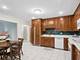 845 N Merrill, Park Ridge, IL 60068