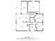 845 N Merrill, Park Ridge, IL 60068
