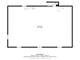 845 N Merrill, Park Ridge, IL 60068