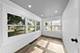 731 E Benton, Morris, IL 60450