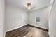 731 E Benton, Morris, IL 60450
