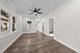 731 E Benton, Morris, IL 60450