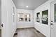731 E Benton, Morris, IL 60450