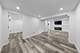 731 E Benton, Morris, IL 60450