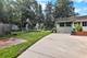 731 E Benton, Morris, IL 60450