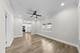 731 E Benton, Morris, IL 60450