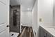 731 E Benton, Morris, IL 60450