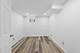 731 E Benton, Morris, IL 60450