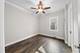 731 E Benton, Morris, IL 60450