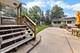 731 E Benton, Morris, IL 60450