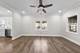 731 E Benton, Morris, IL 60450