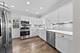 731 E Benton, Morris, IL 60450