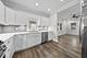 731 E Benton, Morris, IL 60450