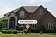 4551 Sassafras, Naperville, IL 60564