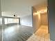 3108 Roberts Unit 6, Woodridge, IL 60517
