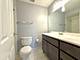 3108 Roberts Unit 6, Woodridge, IL 60517