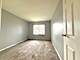 3108 Roberts Unit 6, Woodridge, IL 60517