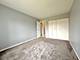 3108 Roberts Unit 6, Woodridge, IL 60517