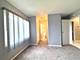 3108 Roberts Unit 6, Woodridge, IL 60517