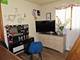 1022 Frederick, Joliet, IL 60435