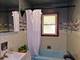 1022 Frederick, Joliet, IL 60435