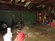 1022 Frederick, Joliet, IL 60435