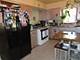 1022 Frederick, Joliet, IL 60435