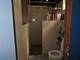 1022 Frederick, Joliet, IL 60435