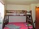 1022 Frederick, Joliet, IL 60435