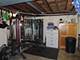 1022 Frederick, Joliet, IL 60435