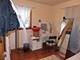 1022 Frederick, Joliet, IL 60435