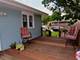 1022 Frederick, Joliet, IL 60435