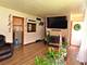 1022 Frederick, Joliet, IL 60435