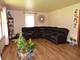 1022 Frederick, Joliet, IL 60435