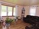 1022 Frederick, Joliet, IL 60435
