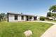 916 Mulberry, Streamwood, IL 60107