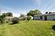 916 Mulberry, Streamwood, IL 60107