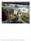 2912 Ruby, Franklin Park, IL 60131