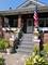 2912 Ruby, Franklin Park, IL 60131