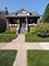 2912 Ruby, Franklin Park, IL 60131