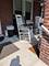2912 Ruby, Franklin Park, IL 60131